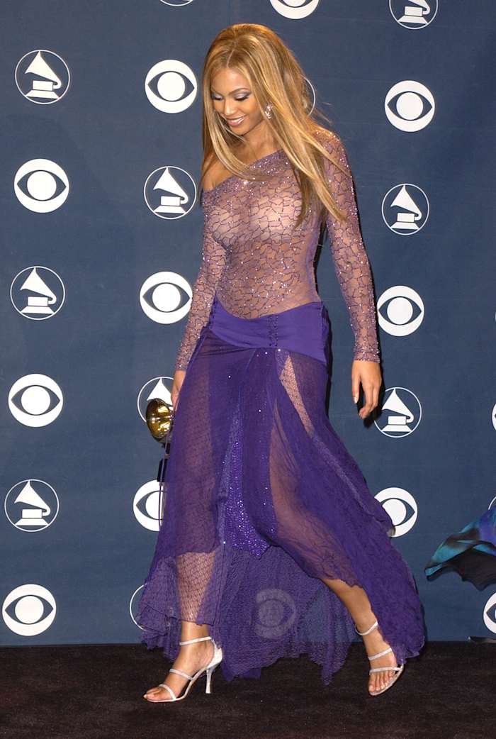 GettyImages-87858356